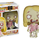 (Funko Pop)